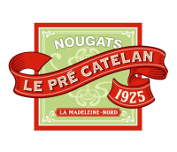 CONFISERIE DU PRE CATELAN