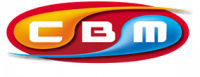 CBM