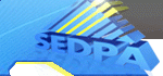 SEDPA FRANCE
