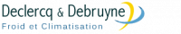 ETS DECLERCQ DEBRUYNE