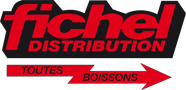 FICHEL DISTRIBUTION