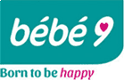BEBE 9-FRANCEMAT-BEBE 9 ON LINE-BB9-BB 9