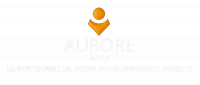 AURORE
