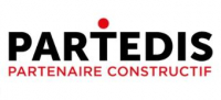 COBATRI