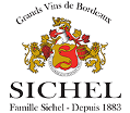 SICHEL ET CIE