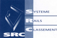 SRC