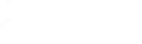 CRUS VIGNOBLE DISTRIBUTION ERIC HOSTEINS
