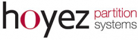 HOYEZ