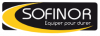 SOFINOR