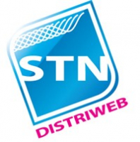 STN