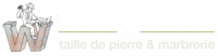 ETABLISSEMENTS WALQUEMAN