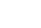 BRASSERIE LAMBELIN SA