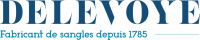 SOC EXPLOITATION ETS DELEVOYE ET FILS