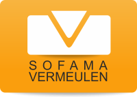 SOFAMA VERMEULEN