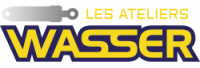 LES ATELIERS WASSER S A
