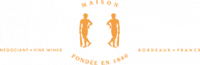 VLSA