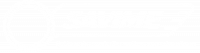 SAVIME