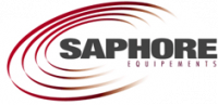 SAPHORE EQUIPEMENTS