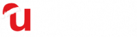 UNIKALO PEINTURES D'AQUITAINE