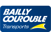 TRANSPORTS BAILLY COUROUBLE