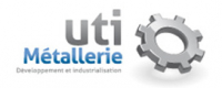 UTI