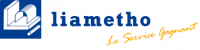 LIAMETHO