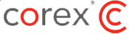 COREXFRANCE
