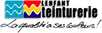 REMY LENFANT ET COMPAGNIE