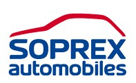 SOPREX