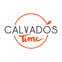CALVADOS CHRISTIAN DROUIN SAS