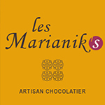 LES MARIANIK'S SARL