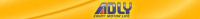 ADLY