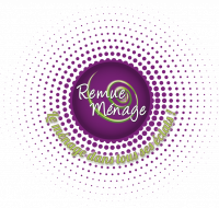 REMUE MENAGE