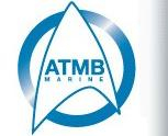 ATMB MARINE