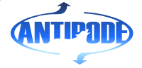 ANTIPODE