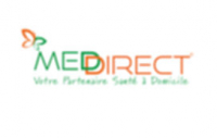 MEDIRECT
