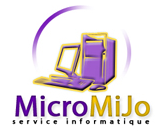 MICRO MIJO INFORMATIQUE