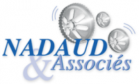 SARL NADAUD ET ASSOCIES
