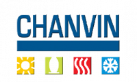CHANVIN