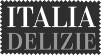 FMD ITALIA