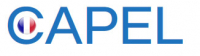 CAPEL DANIEL