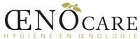 OENODIFFUSION