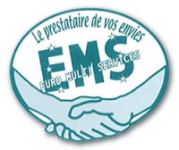 E.M.S.
