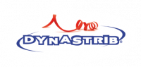 DYNASTRIB SARL
