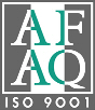 ATEONE TECHNOLOGIES