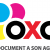 OXO DOCUMENT AGENCY