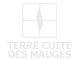 TERRE CUITE DES MAUGES