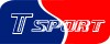 T-SPORT