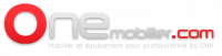 VI MOBILIER