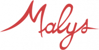 MALYS